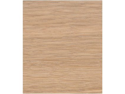 OSMO Barevný Tvrdý Voskový Olej 3041 Natural (Objem 2,5 l)