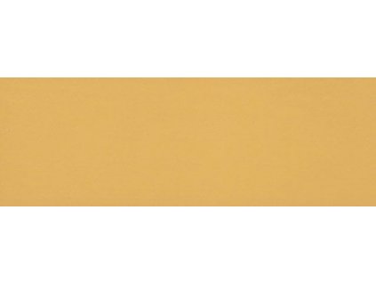 OSMO Selská Barva 2205 Slunečně Žlutá (Balení 0,75 l)