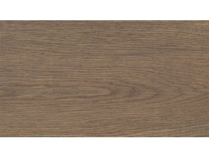 OSMO Barevný Tvrdý Voskový Olej 3074 Grafit (Balení 0,75 l)