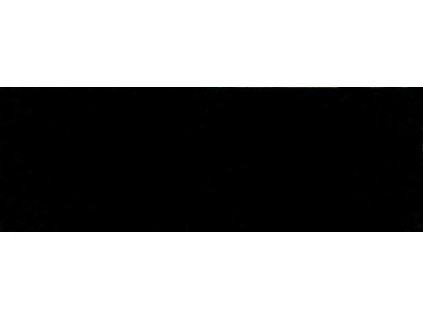 OSMO Selská Barva 2703 Černošedá (Balení 2,5 l)