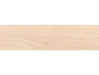 OSMO Barevný Tvrdý Voskový Olej 3040 Bilá (Balení 0,75 l)