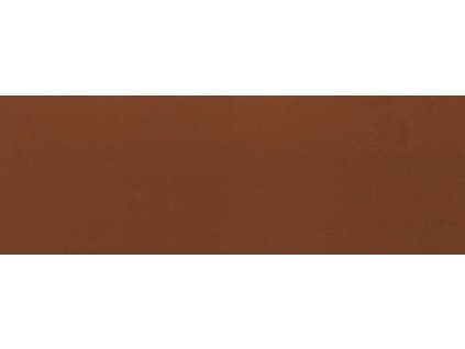 OSMO Selská Barva 2310 Cedr (Balení 2,5 l)