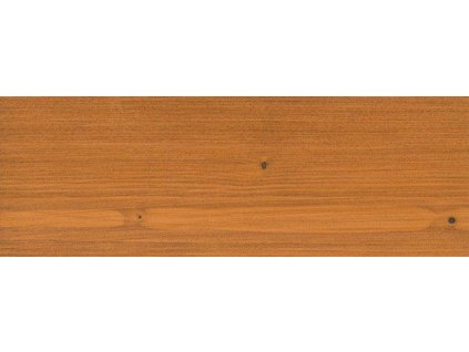 OSMO Ochranná olejová lazura 728 Cedr (Balení 2,5 l)