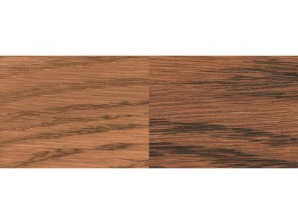 OSMO Olejové Mořidlo 3516 Jatoba (Objem 2,5 l)