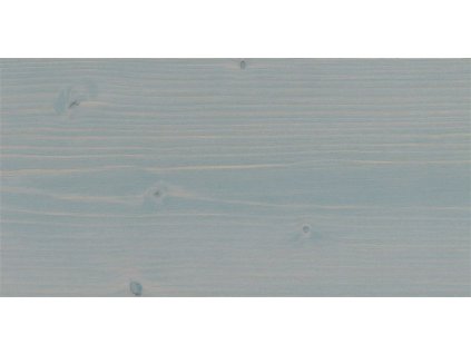 OSMO dekorační vosk transparentní 3119 Hedvábně Šedý (Balení 0,75 l)