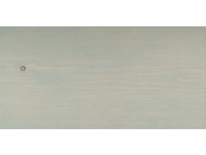 OSMO Ochranná Olejová Lazura 906 Perleťově šedá (Balení 0,75 l)