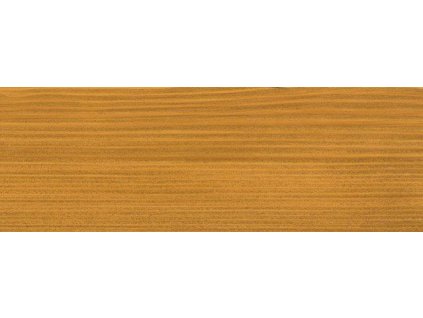 OSMO Ochranná Olejová Lazura 700 Borovice (Balení 2,5 l)