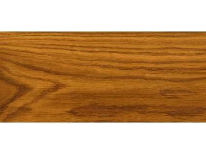 OSMO UV Ochranný olej Barevný Extra 425 Dub