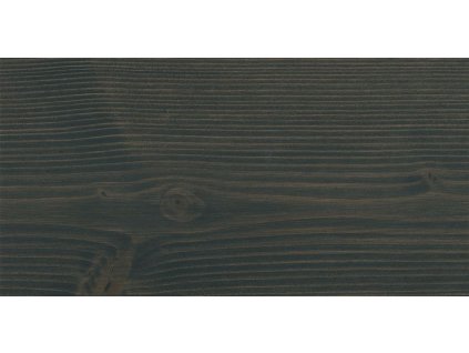 OSMO Dekorační Vosk Transparentní 3118 Šedý Granit (Objem 2,5 l)