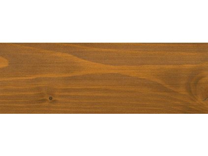 OSMO Ochranná Olejová Lazura 706 Dub (Balení 2,5 l)