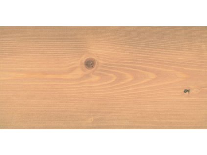 OSMO Dekorační Vosk Transparentní 3102 Buk pařený (Balení 2,5 l)