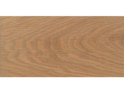 OSMO Barevný Tvrdý Voskový Olej 3067 Světle šedá (Balení 0,75 l)