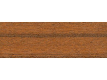 OSMO terasový olej bangkirai přírodní 006 (Balení 2,5 l)