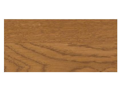 OSMO Dekorační Vosk Transparentní 3123 Zlatý Javor (Objem 0,75 l)