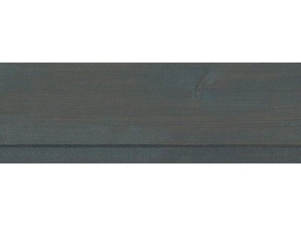 OSMO Ochranná Olejová Lazura 905 Patina