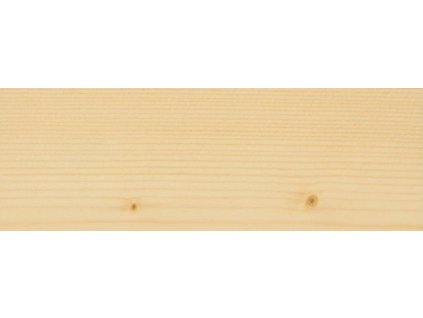 OSMO Ochranná Olejová Lazura 701 Bezbarvá mat (Balení 0,75 l)