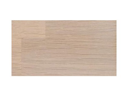 OSMO Dekorační Vosk Transparentní 3111 Bilý (Objem 2,5 l)