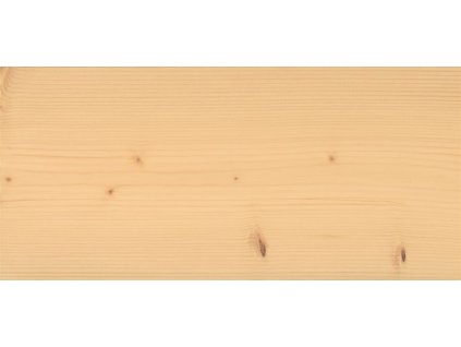 OSMO UV Ochranný olej Barevný Extra 424 Smrk/Jedle (Balení 2,5 l)