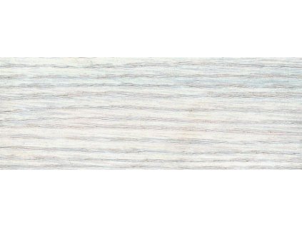 OSMO Olejové Mořidlo 3501 Bílá (Balení 0,5 l)