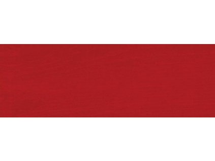 OSMO Selská Barva 2311 Karmínově Červená (Balení 0,75 l)