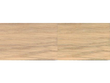 Osmo Olejové Mořidlo 3519 Natural (Balení 1 l)