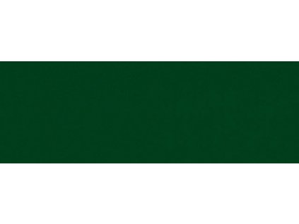 OSMO Selská Barva 2404 Jedlově Zelená (Balení 2,5 l)