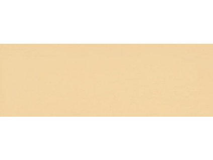 OSMO Selská Barva 2204 Slonová Kost (Balení 0,75 l)