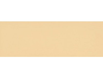 OSMO Selská Barva 2204 Slonová Kost