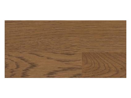 OSMO Dekorační Vosk Transparentní 3168 Dub Antik (Objem 0,75 l)