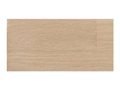 OSMO Dekorační Vosk Transparentní 3136 Bříza (Objem 0,75 l)