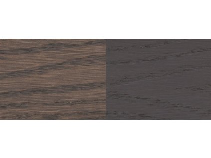 OSMO Olejové Mořidlo 3514 Grafit (Objem 0,5 l)