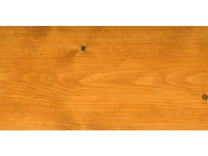 OSMO Dekorační Vosk Transparentní 3103 Dub Světlý (Balení 2,5 l)