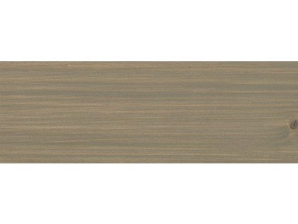 OSMO Ochranná Olejová Lazura 903 Bazaltově šedá (Balení 2,5 l)