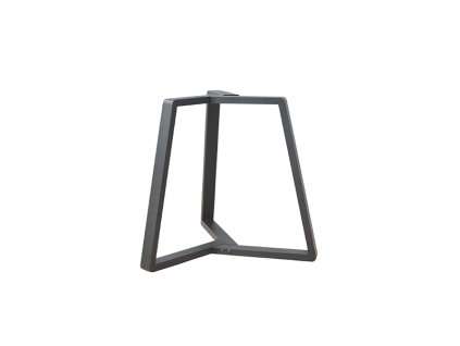 Konferenční stolek SELENE COFFEE (Barva RAL)