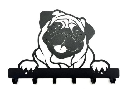 vesak pugy obrazek 2