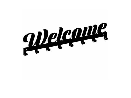 welcome obrazek