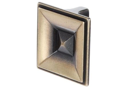 knopka elvira bronz 40x40 obr1