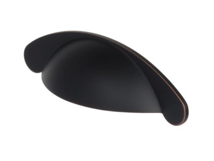 uchytka artur hneda obr