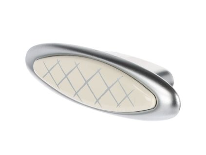 knopka nora obr1