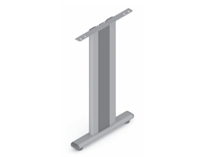 desk bar tempo t 400