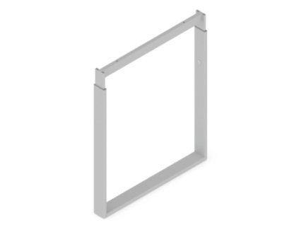 hide hq 600 hv