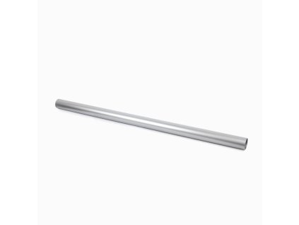 Madlo průměr 16 mm chrom mat (Délka 450 mm)