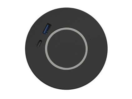 indukcni nabijecka fox s usb ac cerna obr1