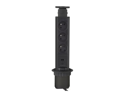 liftbox cz 3fr uac 01 obr.1