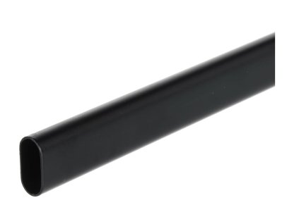satni tyc oval cerna obr1