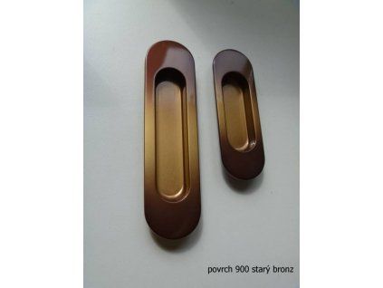 3921bronz obr1