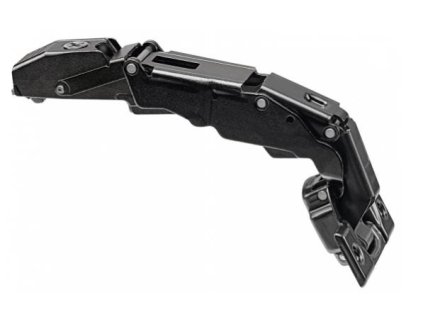 70T7550TL onyx obr