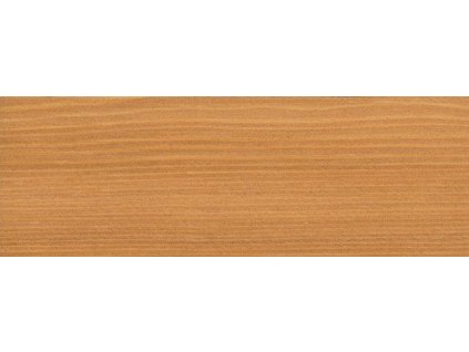OSMO Ochranná Olejová Lazura 702 Modřín (Barva Modřín, Objem x, Typ Olejová lazura)
