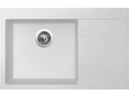 Sinks RIM 780 L