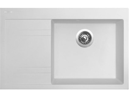 Sinks RIM 780 P